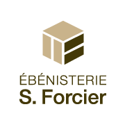 Ébénisterie S. Forcier